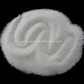 Liquid Flake Caustic Soda Price Used In Textile